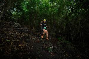 BIB: 
                            <button type="button" onclick="openModal(25095582)" class="btn btn-primary btn-sm float-right btn-popup" data-toggle="modal" data-target=".modal-high-quality">
                        <i class="fas fa-shopping-cart"></i> Add to Cart
                    </button>
                                            <button type="button" onclick="isThisMe(25095582, true)" class="btn btn-success btn-sm float-right btn-popup btn-isme hidden" data-toggle="tooltip" data-placement="bottom" title="นี่คือรูปของคุณใช่ไหม คลิกที่นี่เพื่อเอาเข้าอัลบั้ม">
                        <i class="fas fa-plus"></i> Add to album
                    </button>
                    <button type="button" onclick="isThisMe(25095582, false)" class="btn btn-warning btn-sm float-right btn-popup btn-isnotme hidden">
                        <i class="fas fa-ban"></i> Remove from album
                    </button>